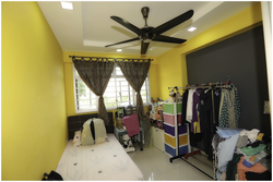 Blk 524A Pasir Ris Street 51 (Pasir Ris), HDB 4 Rooms #213422871